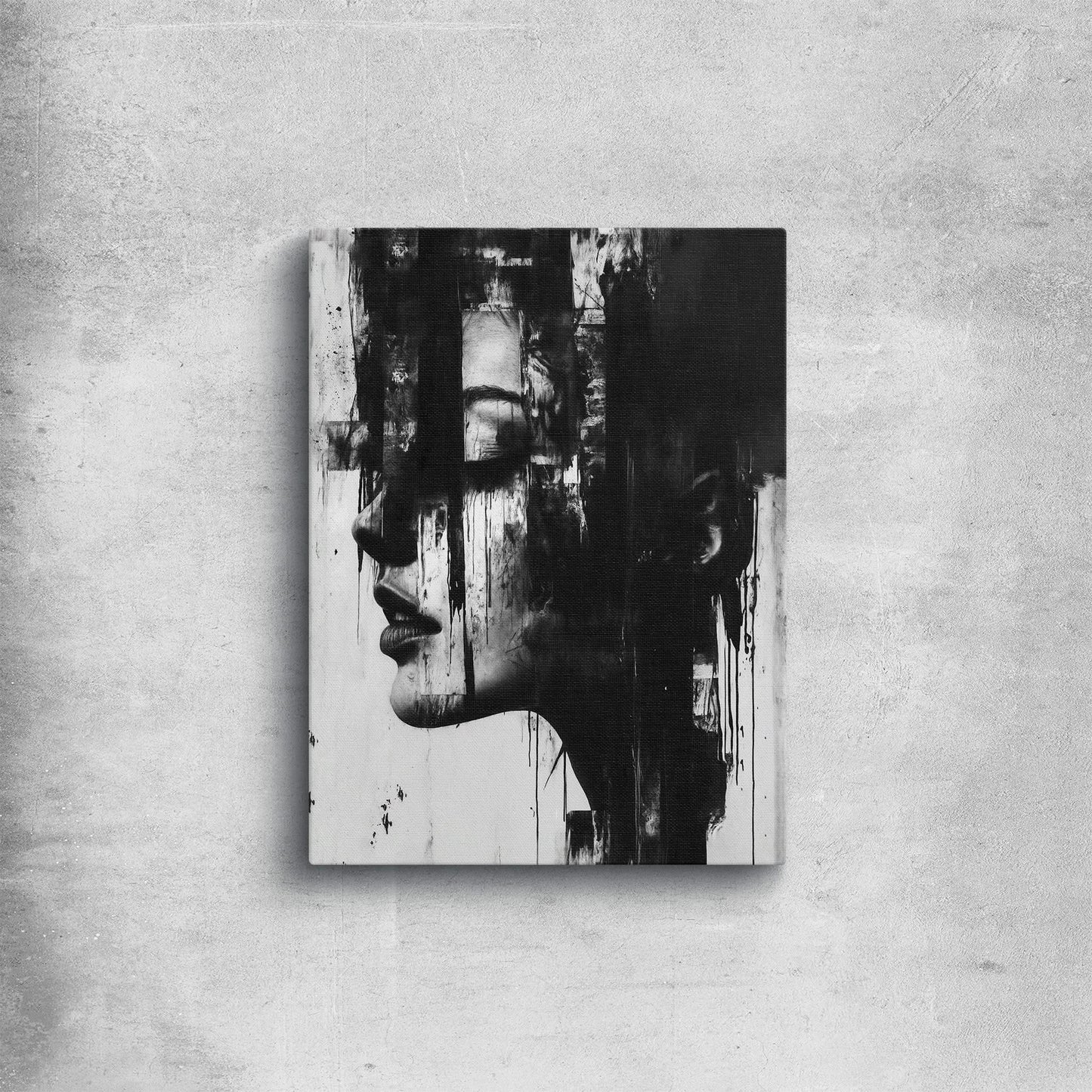canvas_no-frame
