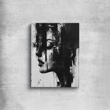 canvas_no-frame