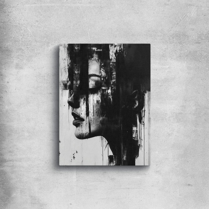canvas_no-frame