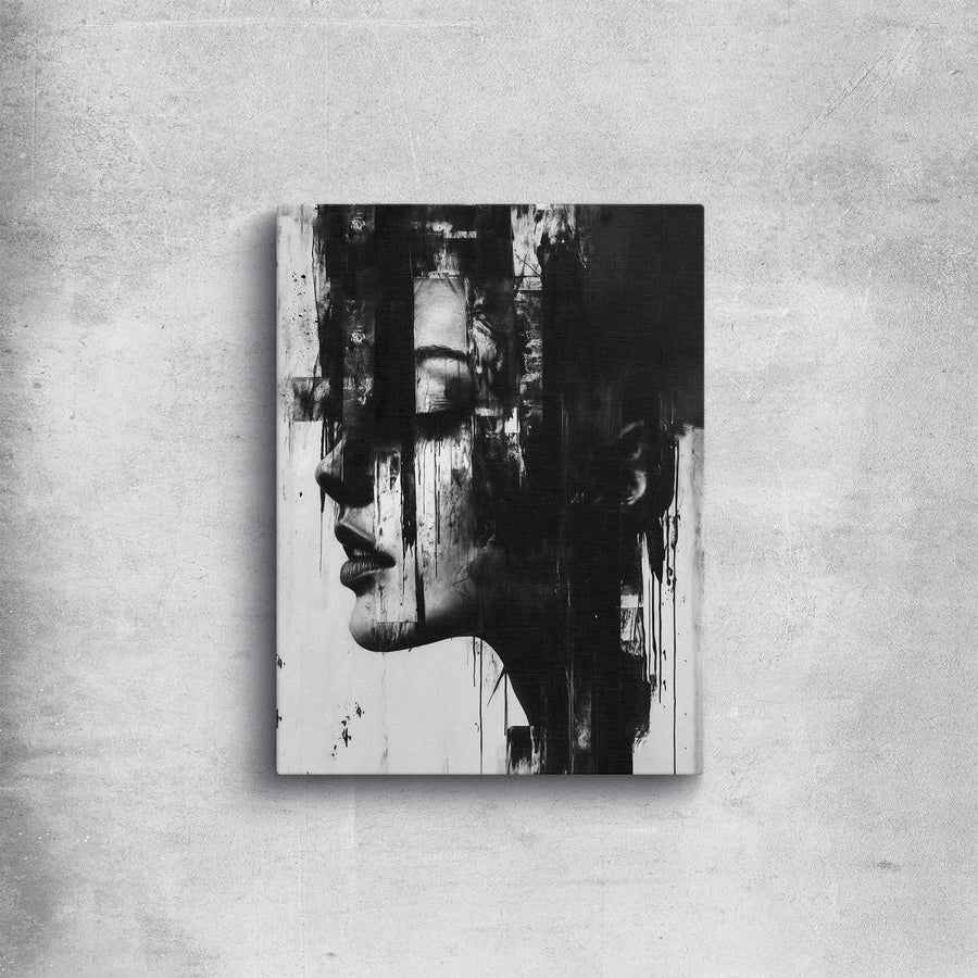 canvas_no-frame