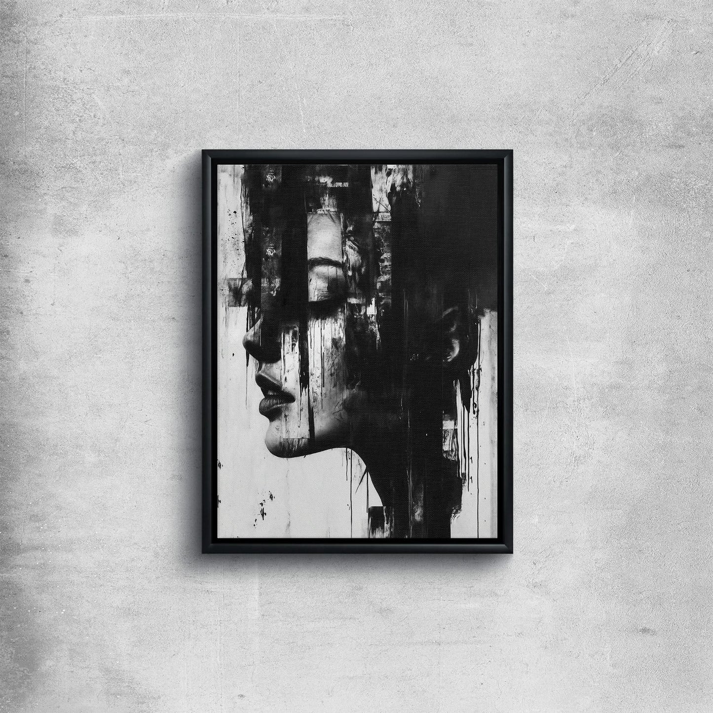 canvas_black-frame