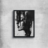 canvas_black-frame