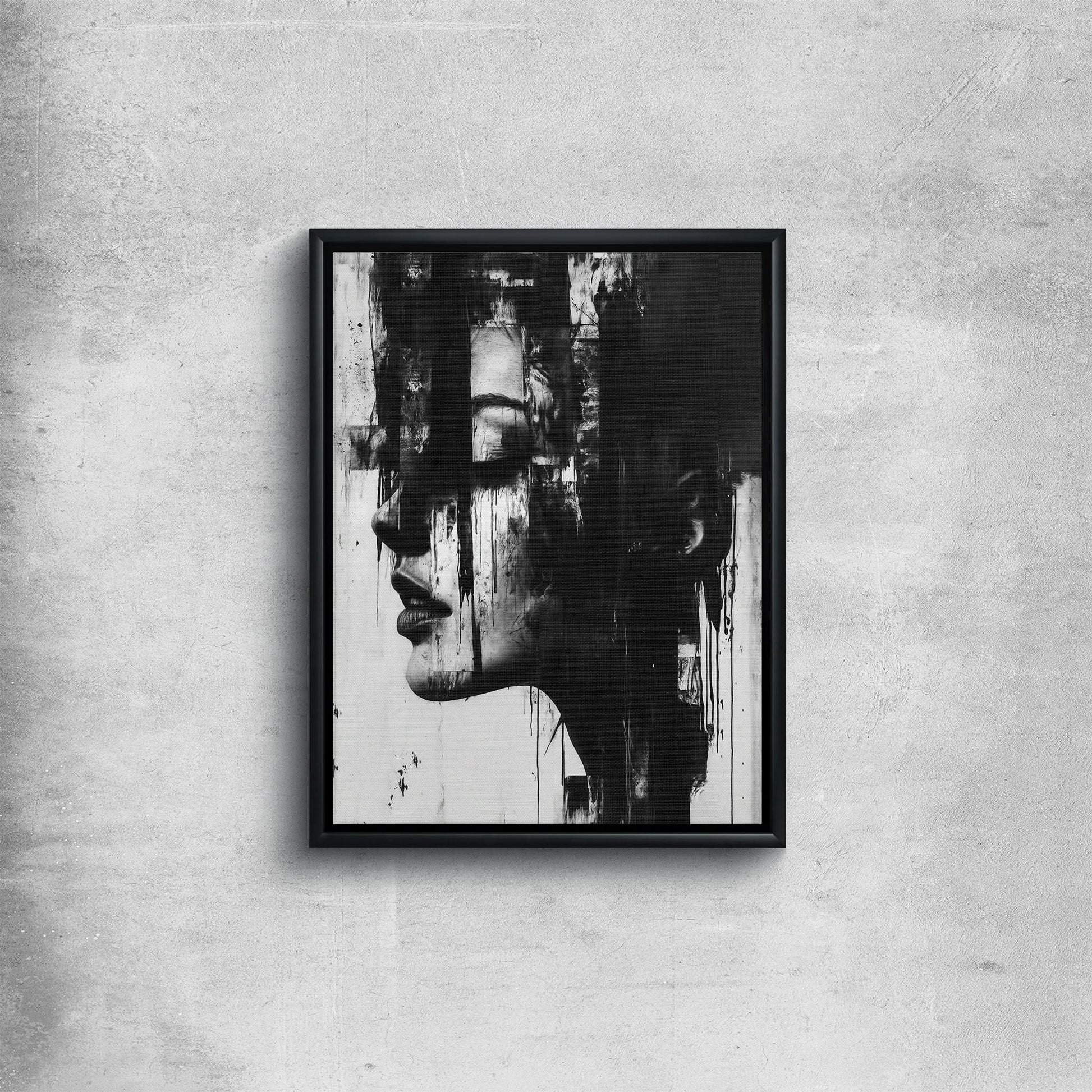 canvas_black-frame