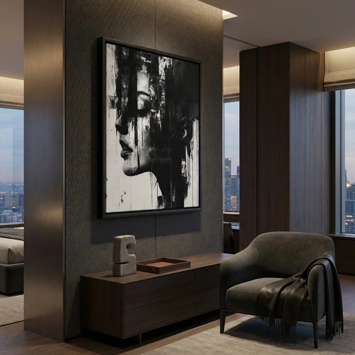 canvas_black-frame