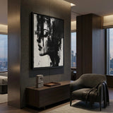 canvas_black-frame