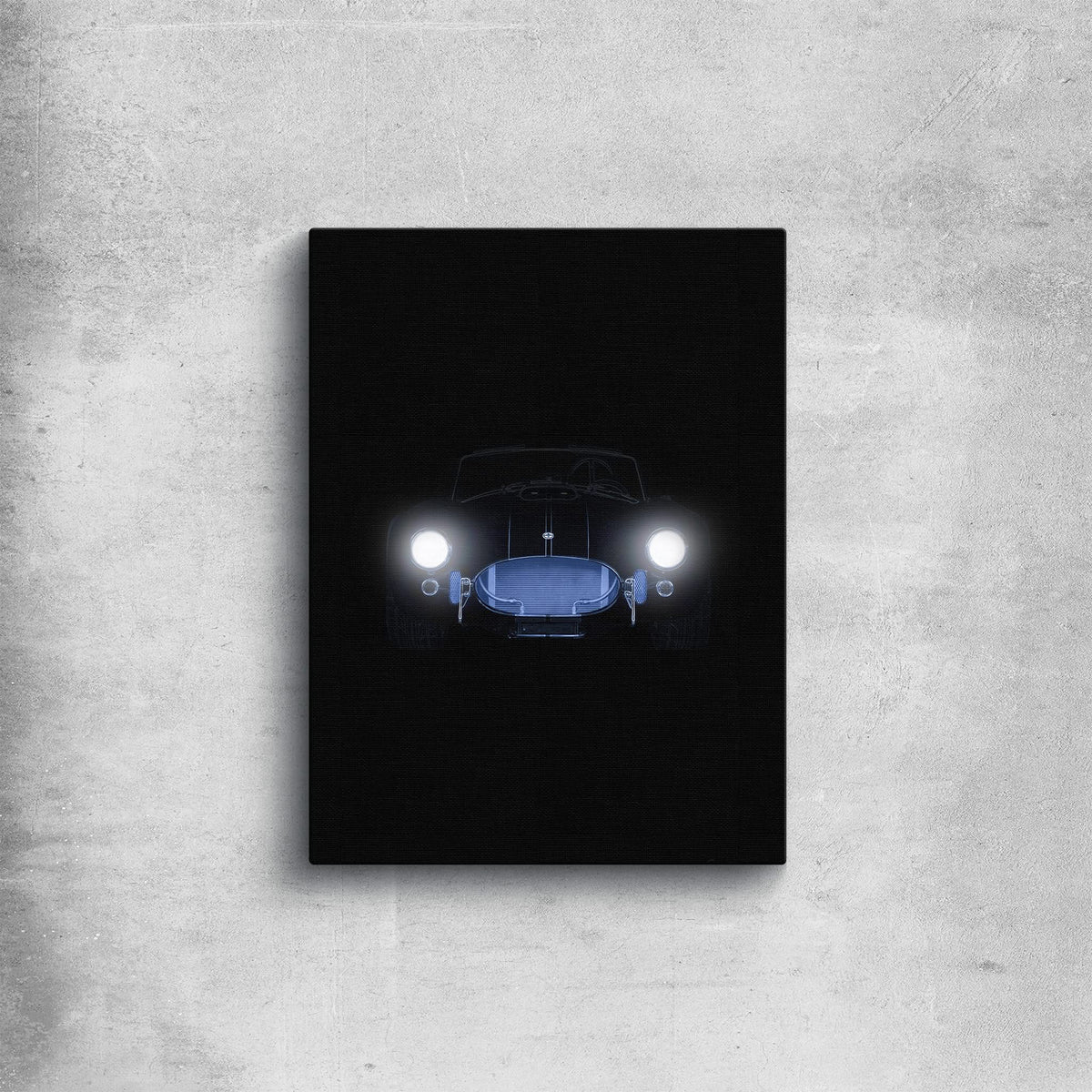 canvas_no-frame
