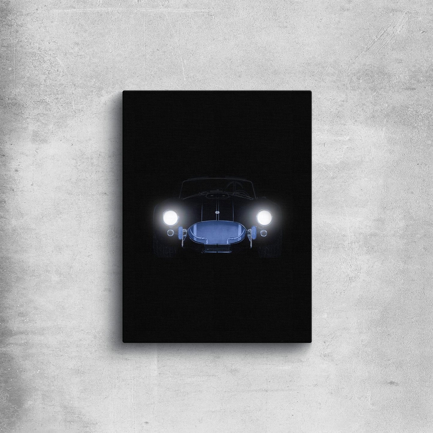 canvas_no-frame