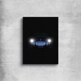 canvas_no-frame
