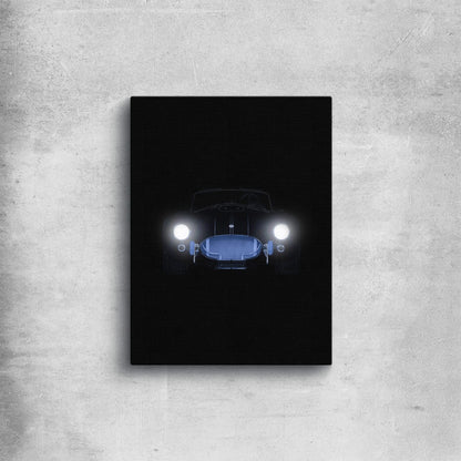 canvas_no-frame