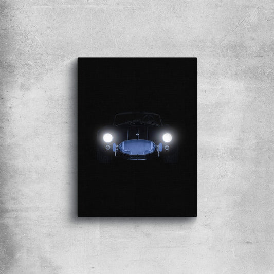 canvas_no-frame