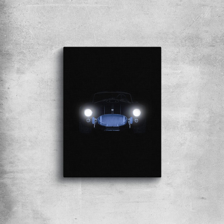 canvas_no-frame
