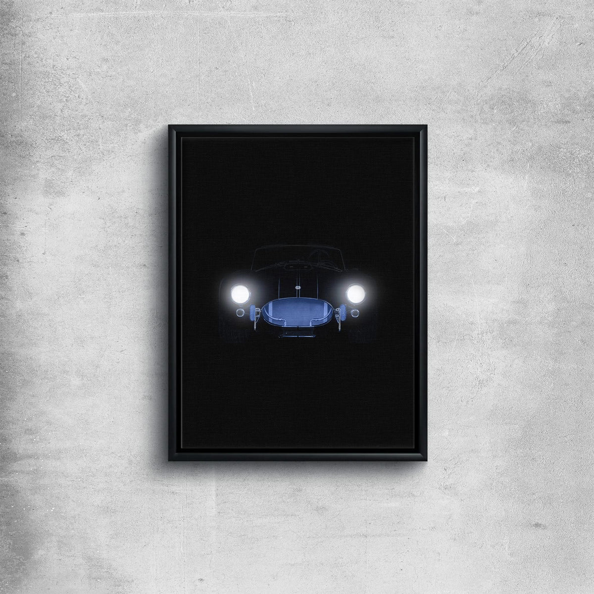 canvas_black-frame