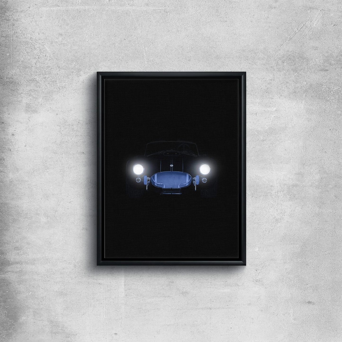 canvas_black-frame