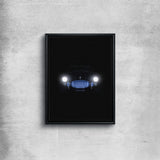 canvas_black-frame