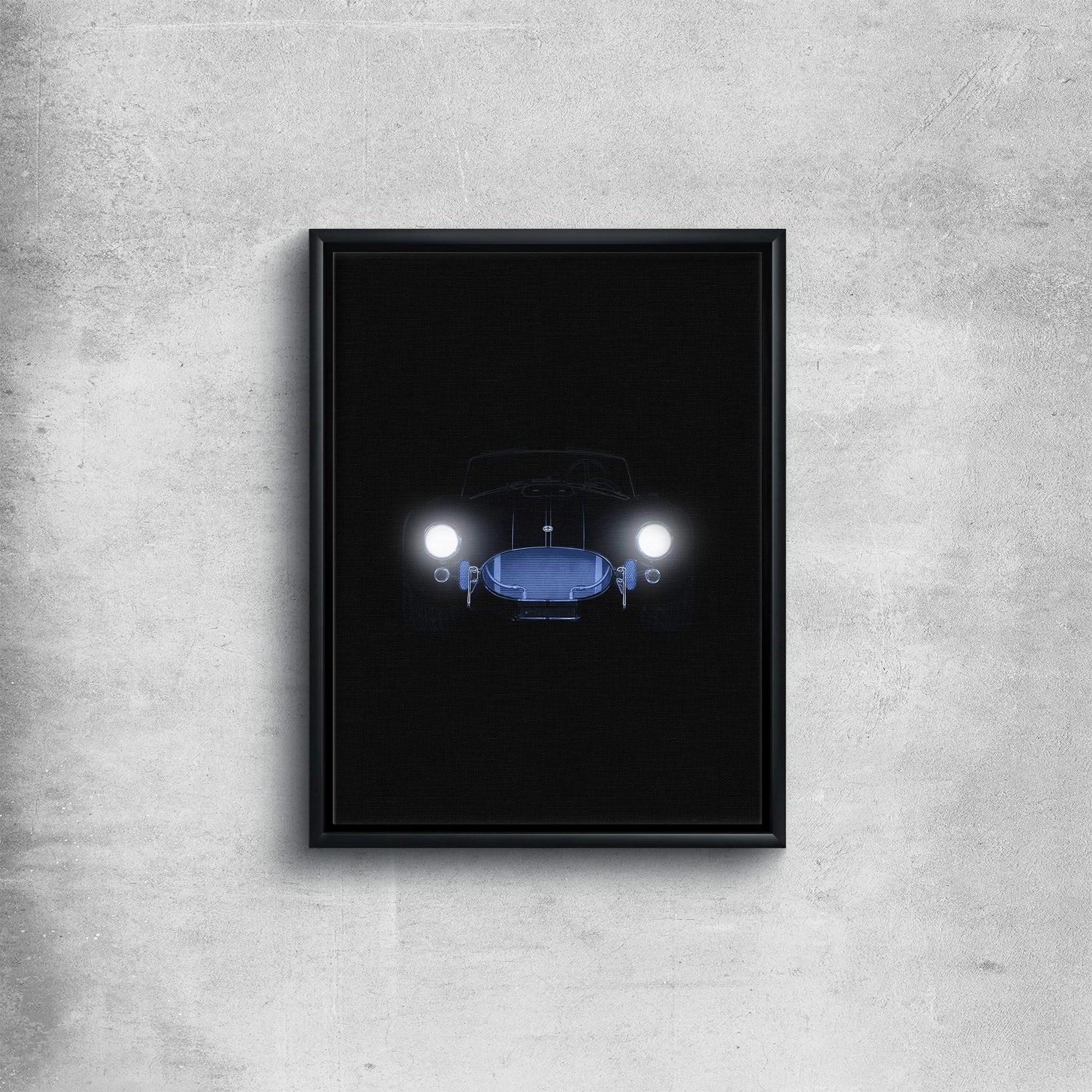 canvas_black-frame