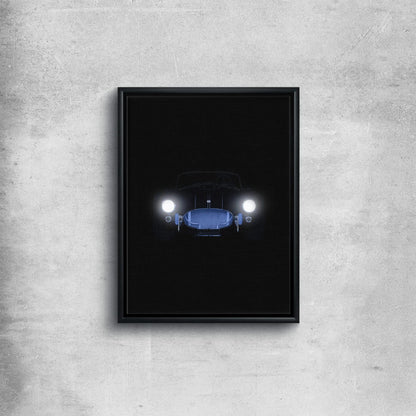 canvas_black-frame