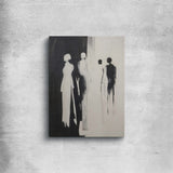 canvas_no-frame
