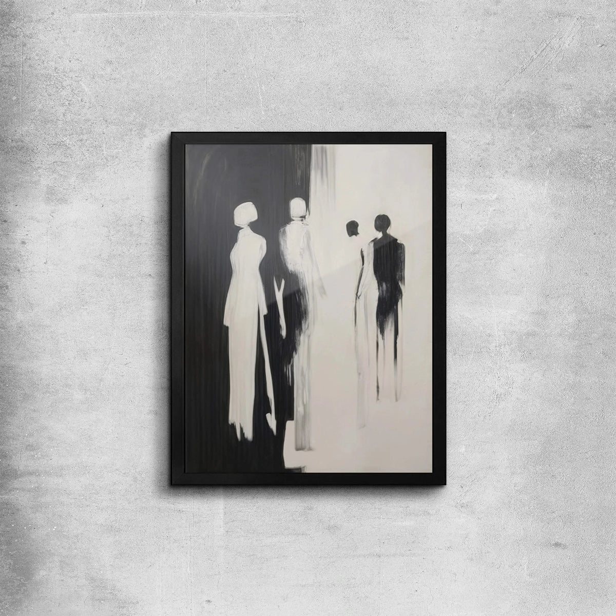 poster_no-frame