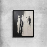 poster_no-frame