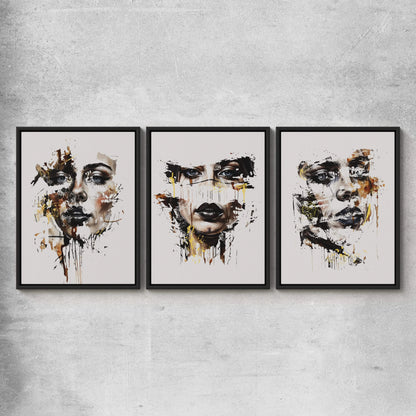 canvas_black-frame