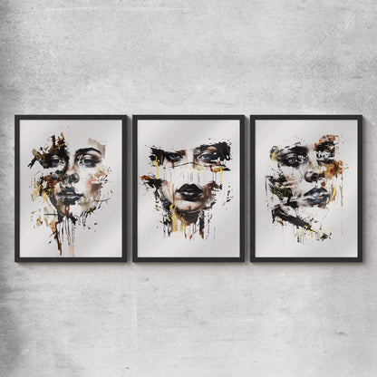 poster_black-frame