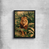 canvas_black-frame