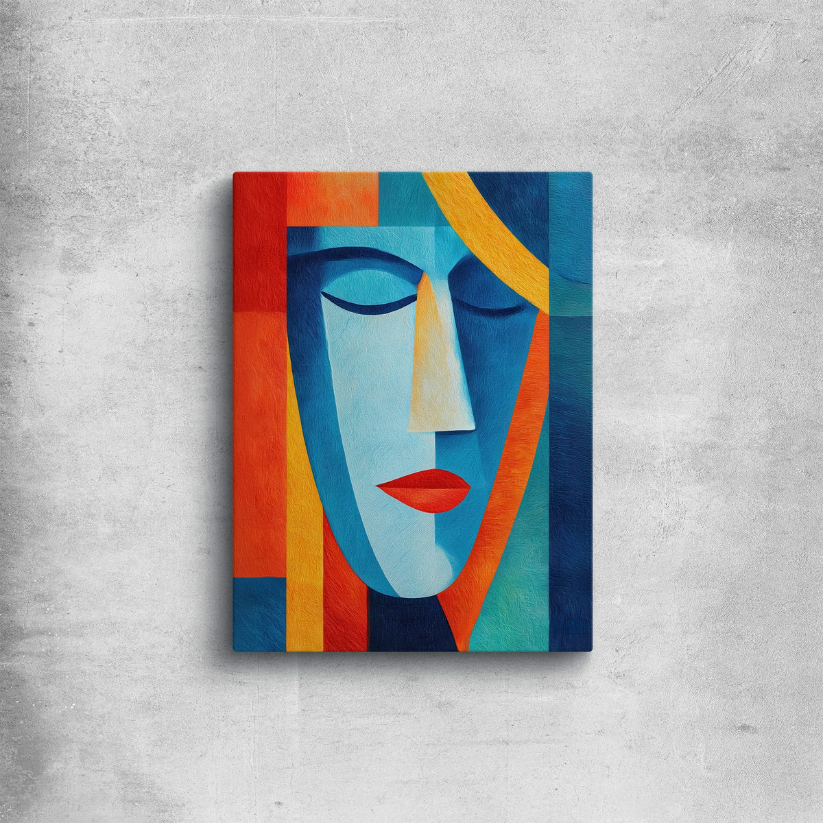 canvas_no-frame
