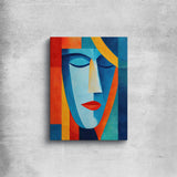 canvas_no-frame