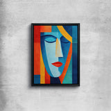 canvas_black-frame