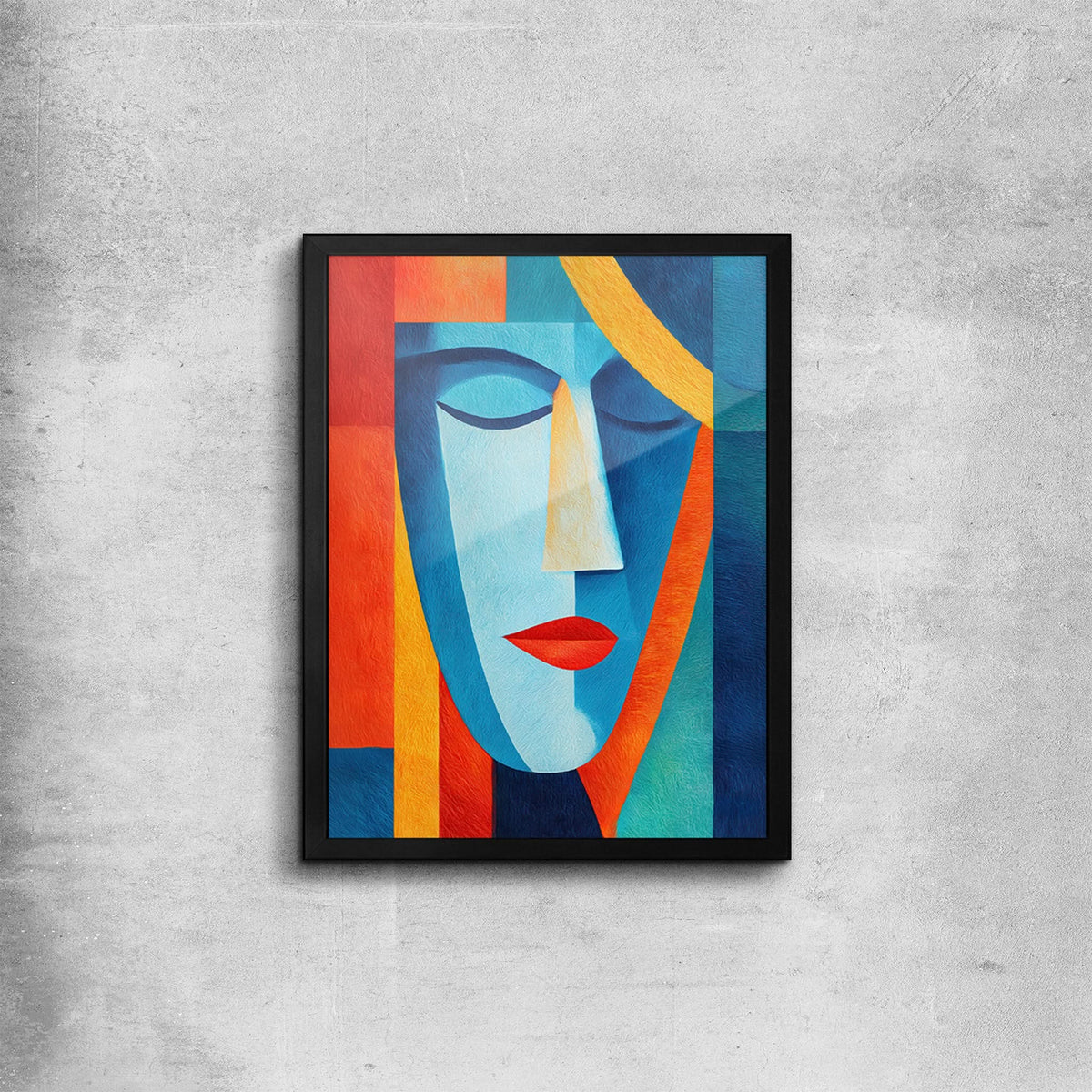 poster_no-frame