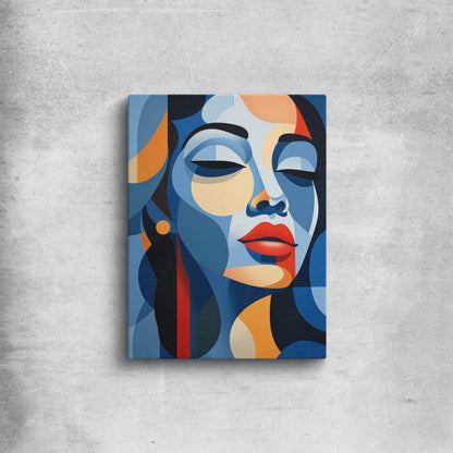 canvas_no-frame