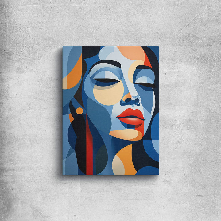 canvas_no-frame