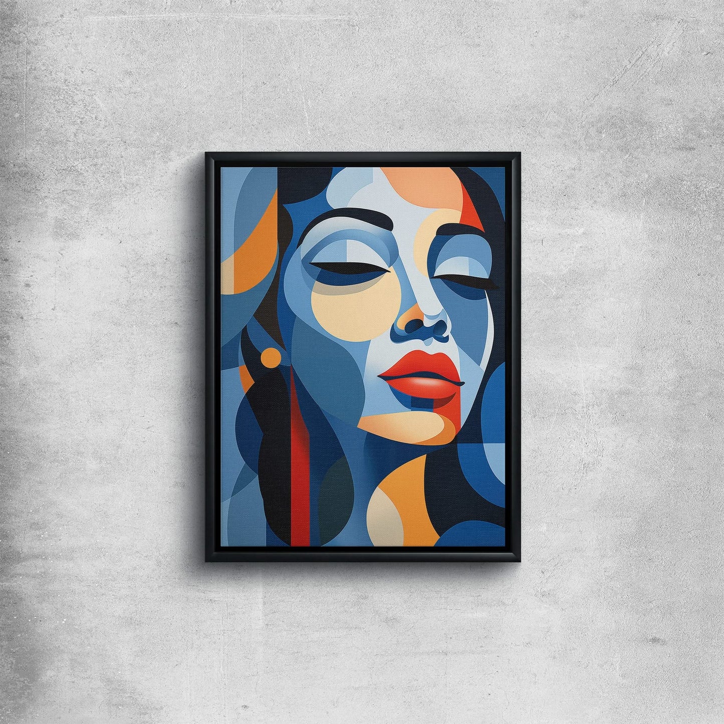 canvas_black-frame