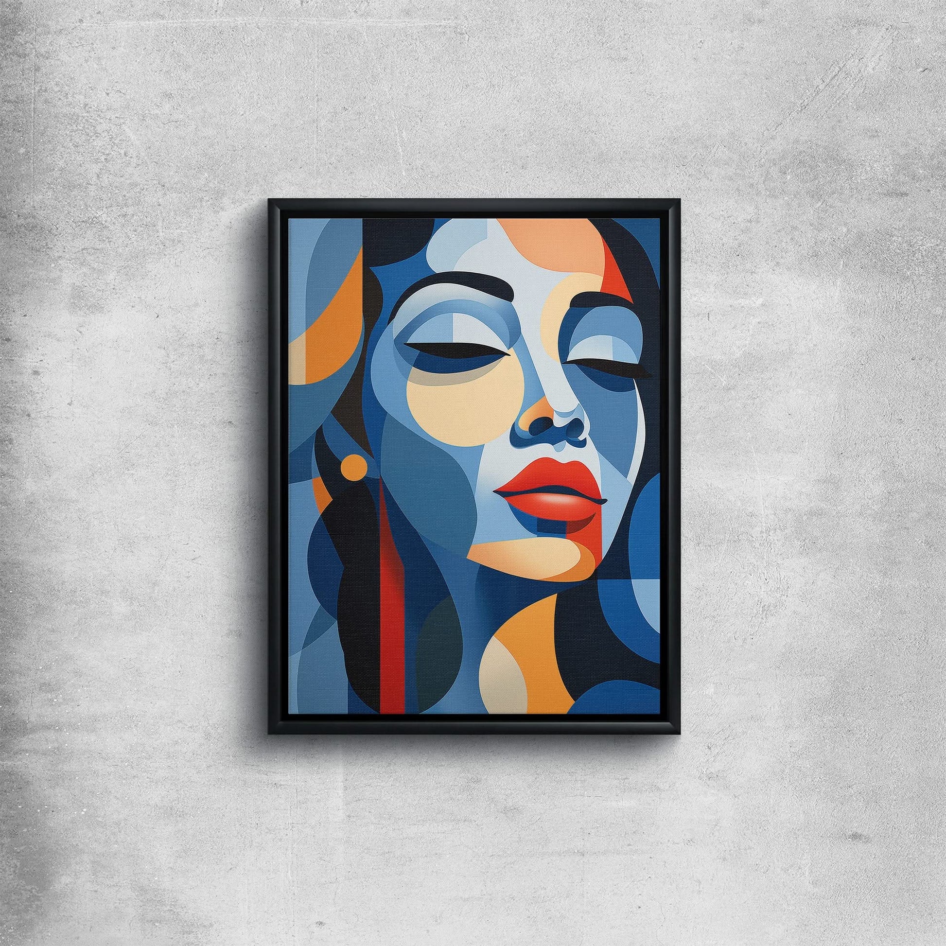 canvas_black-frame