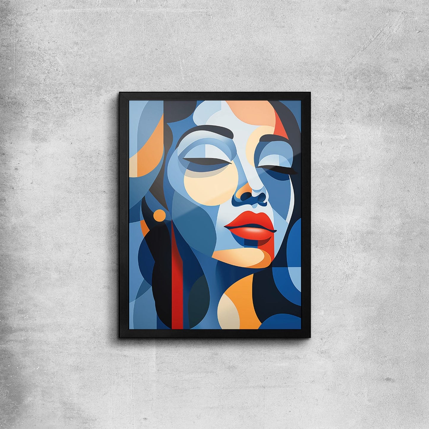 poster_no-frame