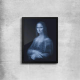 poster_no-frame