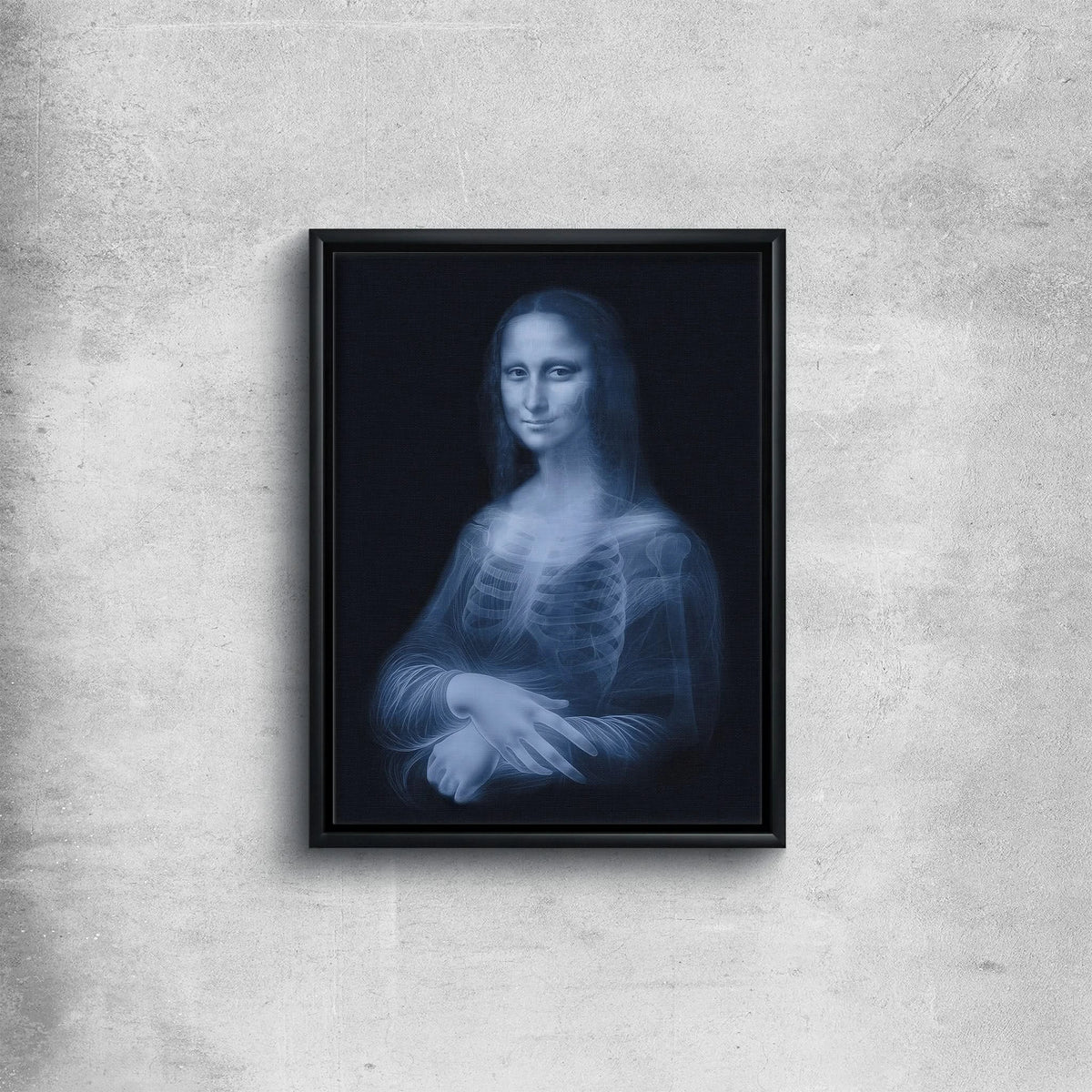 canvas_black-frame