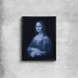 canvas_black-frame