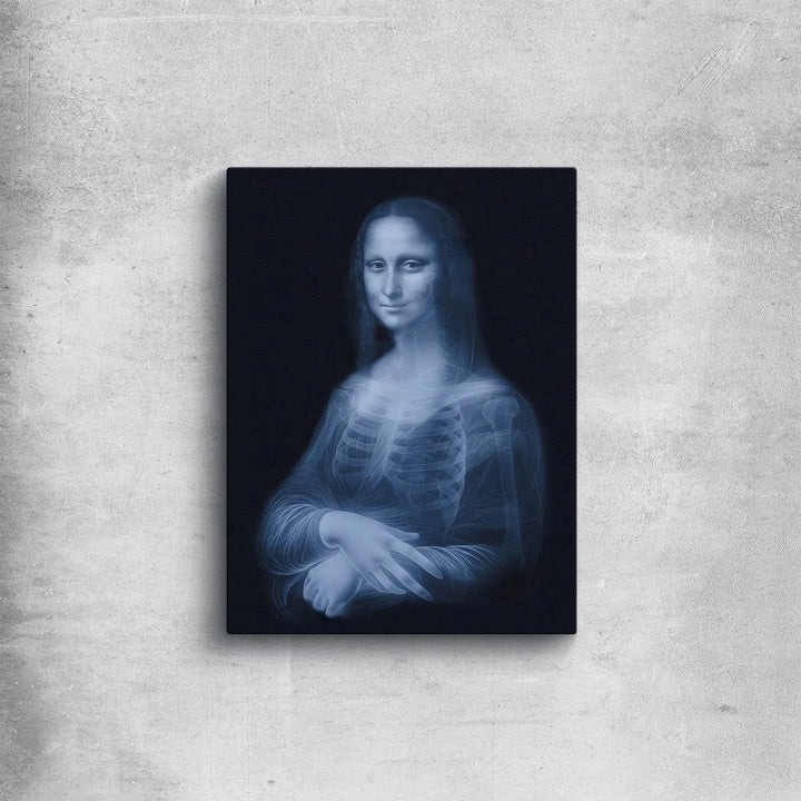 canvas_no-frame