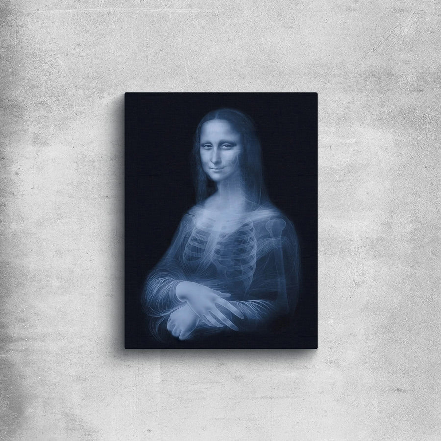 canvas_no-frame
