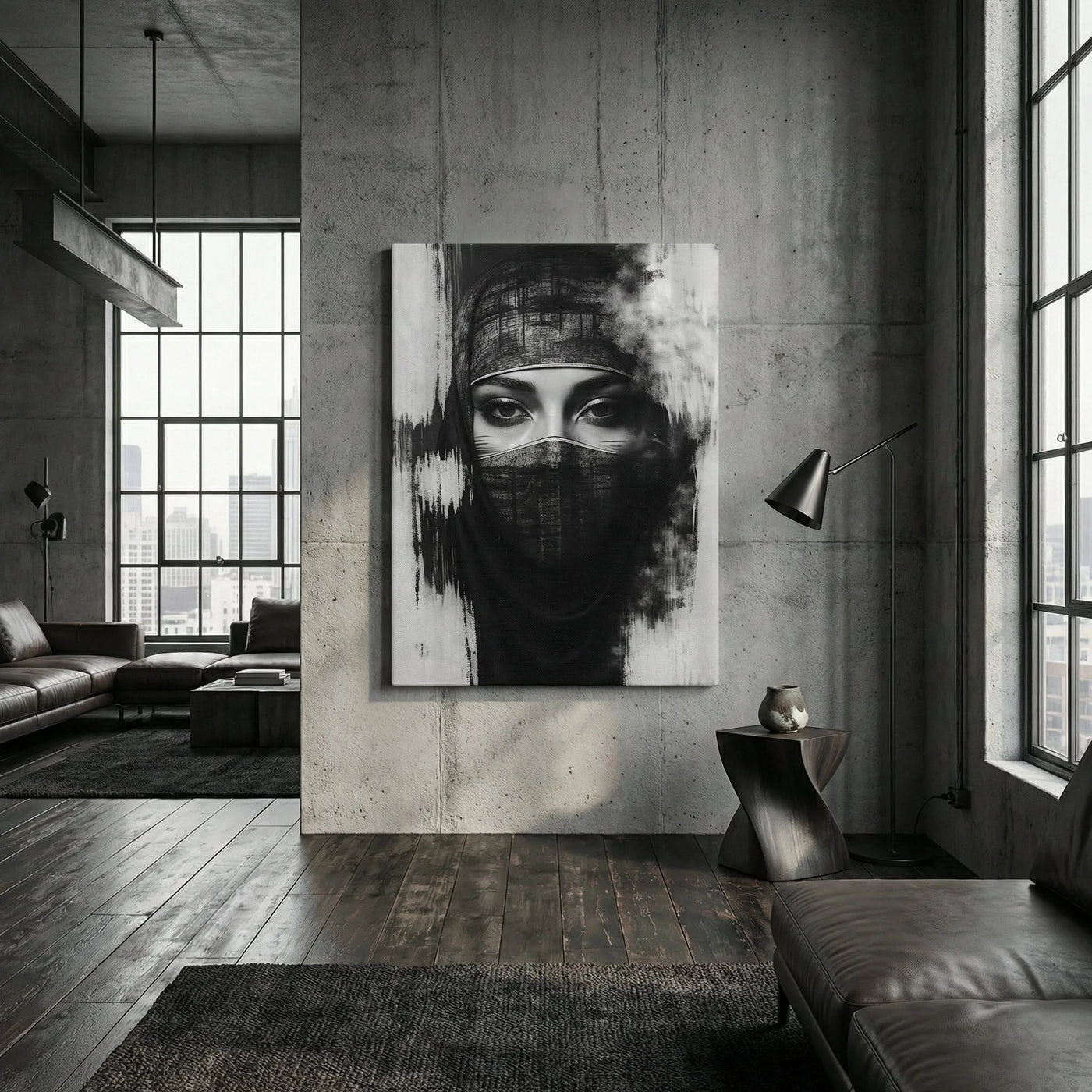 canvas_no-frame