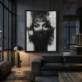 canvas_black-frame