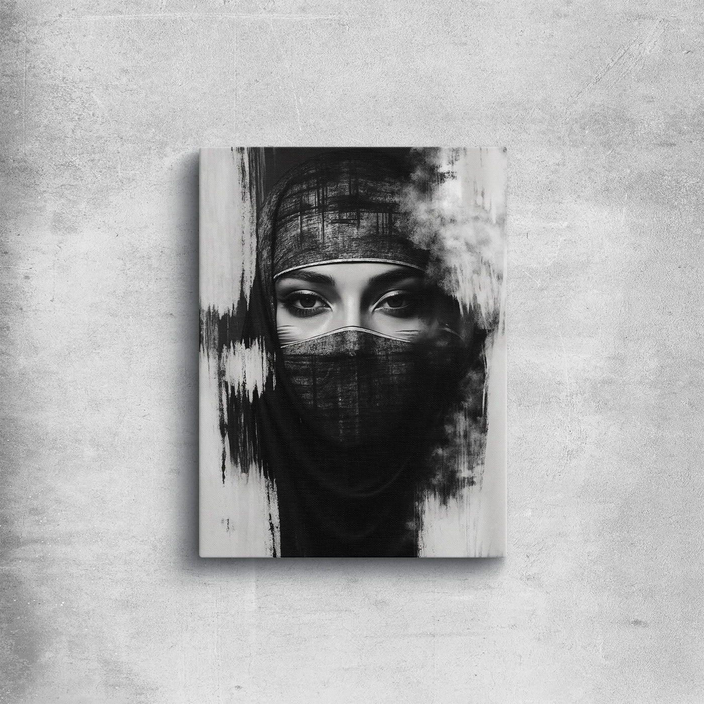 canvas_no-frame