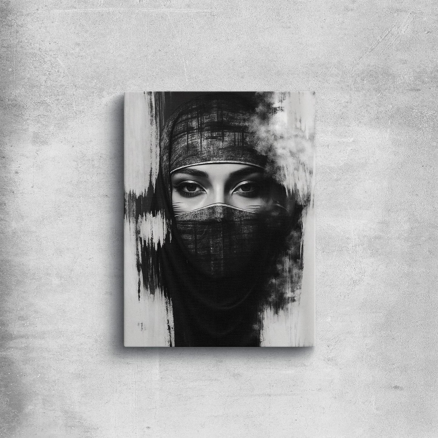 canvas_no-frame