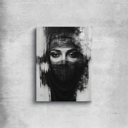 canvas_no-frame