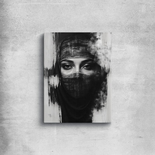 canvas_no-frame