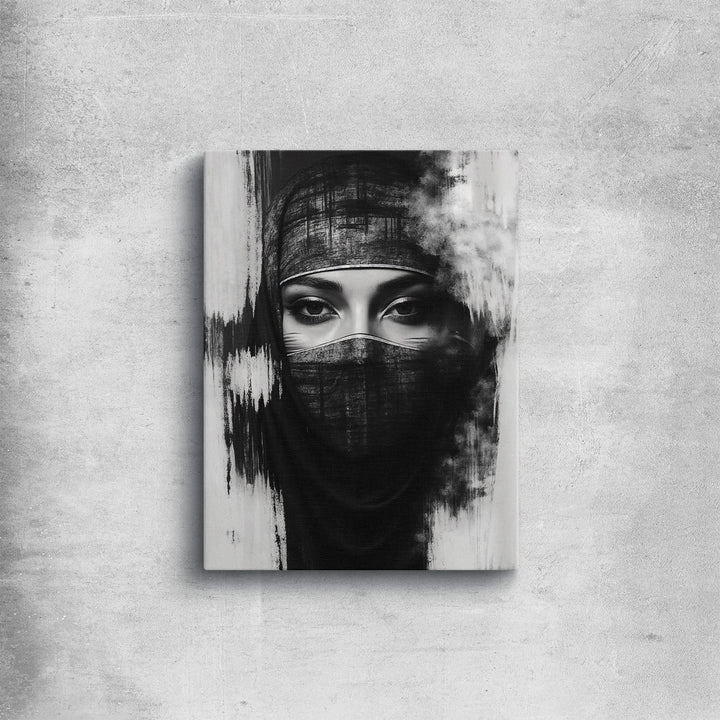 canvas_no-frame