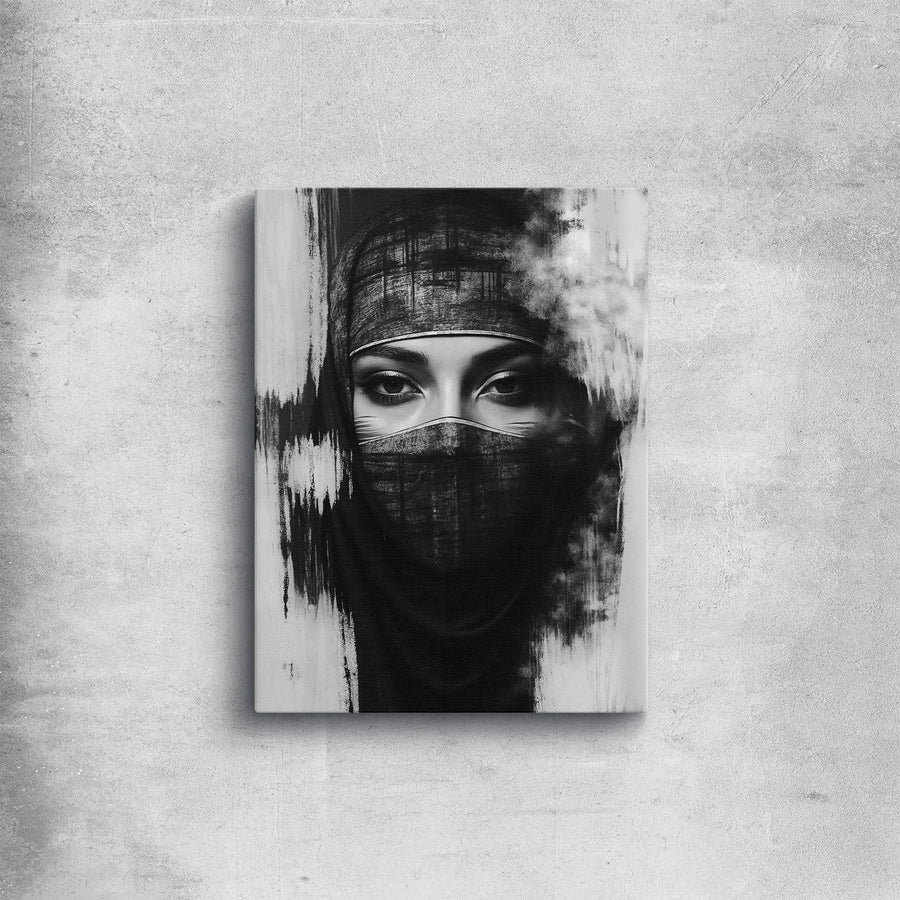 canvas_no-frame
