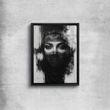 canvas_black-frame