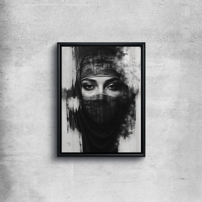 canvas_black-frame